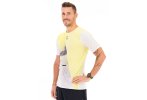 On-Running Ultra-T Herren