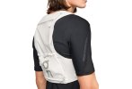 On-Running Ultra Vest 10L