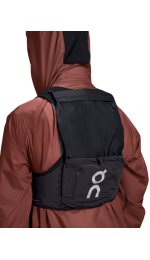 On-Running Ultra Vest 10L