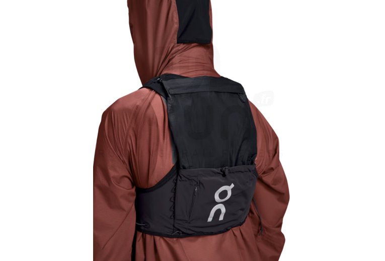 On-Running Ultra Vest 10L