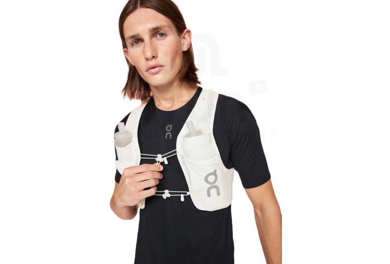 On-Running Ultra Vest 5L