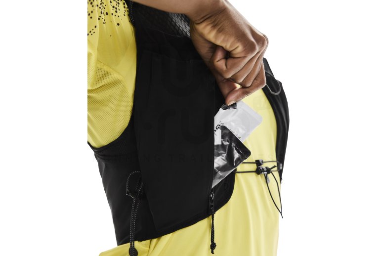 On-Running Ultra Vest Pro