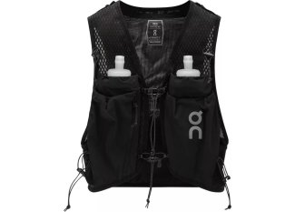 On-Running Ultra Vest Pro
