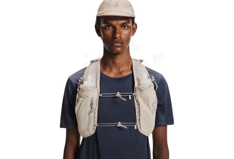 On-Running Ultra Vest Pro