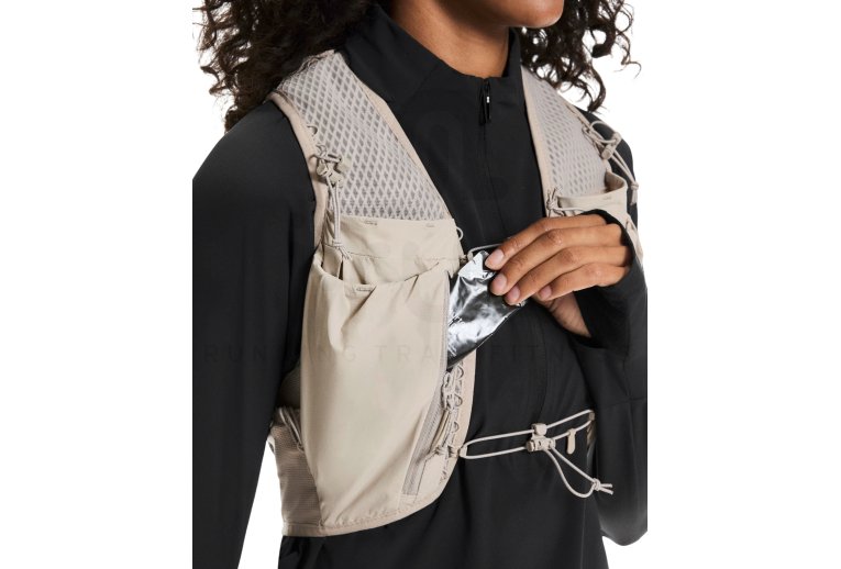 On-Running Ultra Vest Pro
