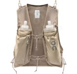 On-Running Ultra Vest Pro