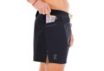 On-Running pantal�n corto Ultra