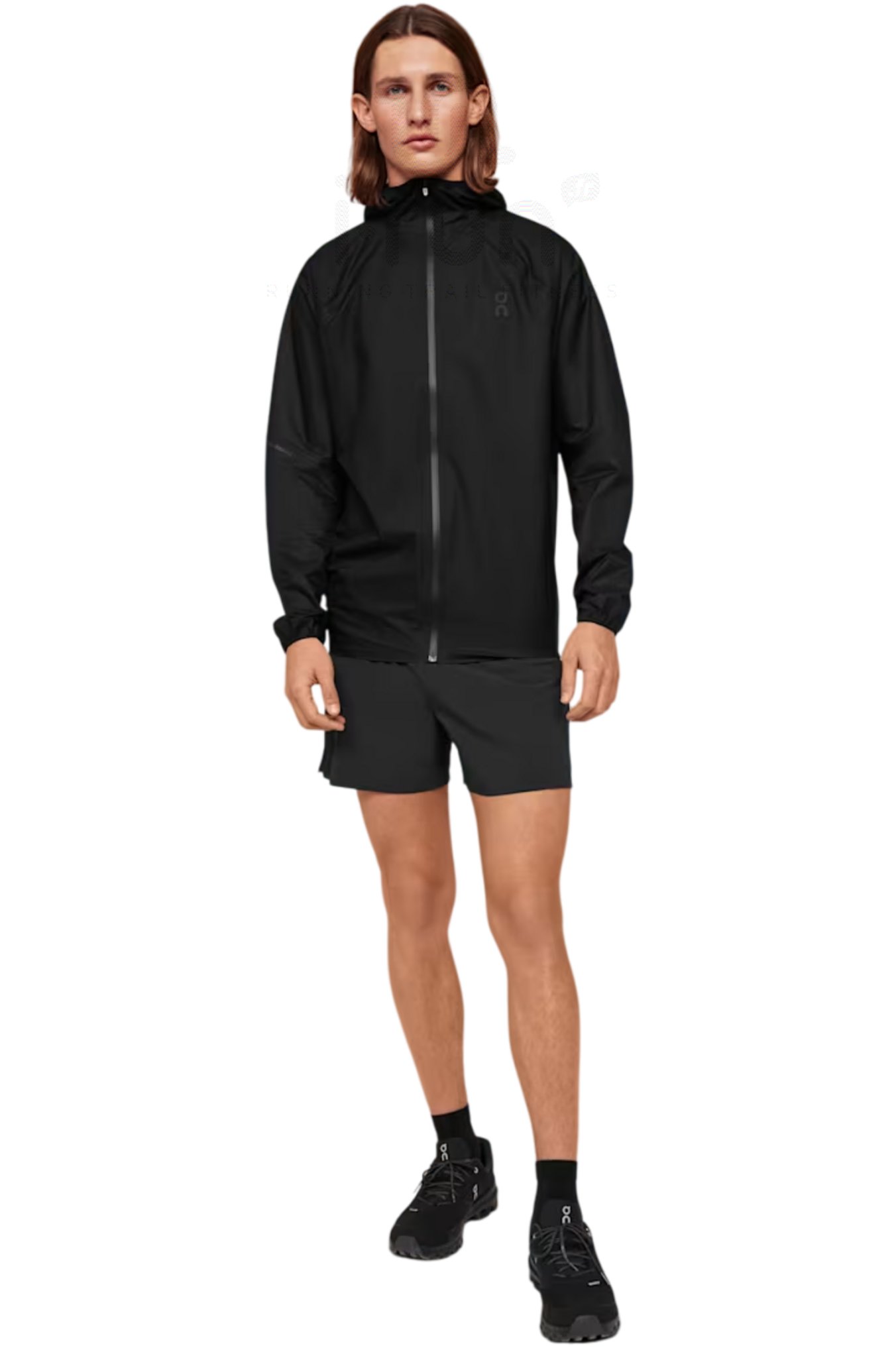 On-Running Ultra