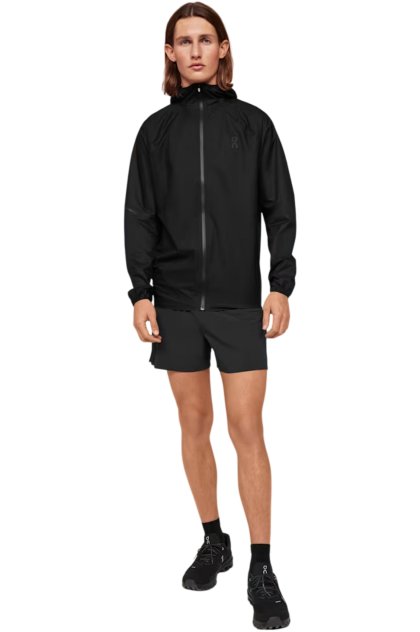 On-Running Ultra