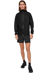On-Running Ultra