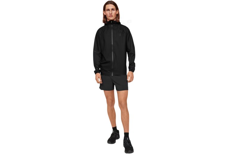 On-Running Ultra