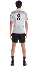 On-Running Ultra