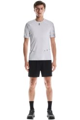On-Running Ultra