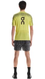 On-Running Ultra