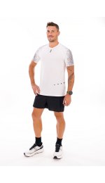 On-Running Ultra