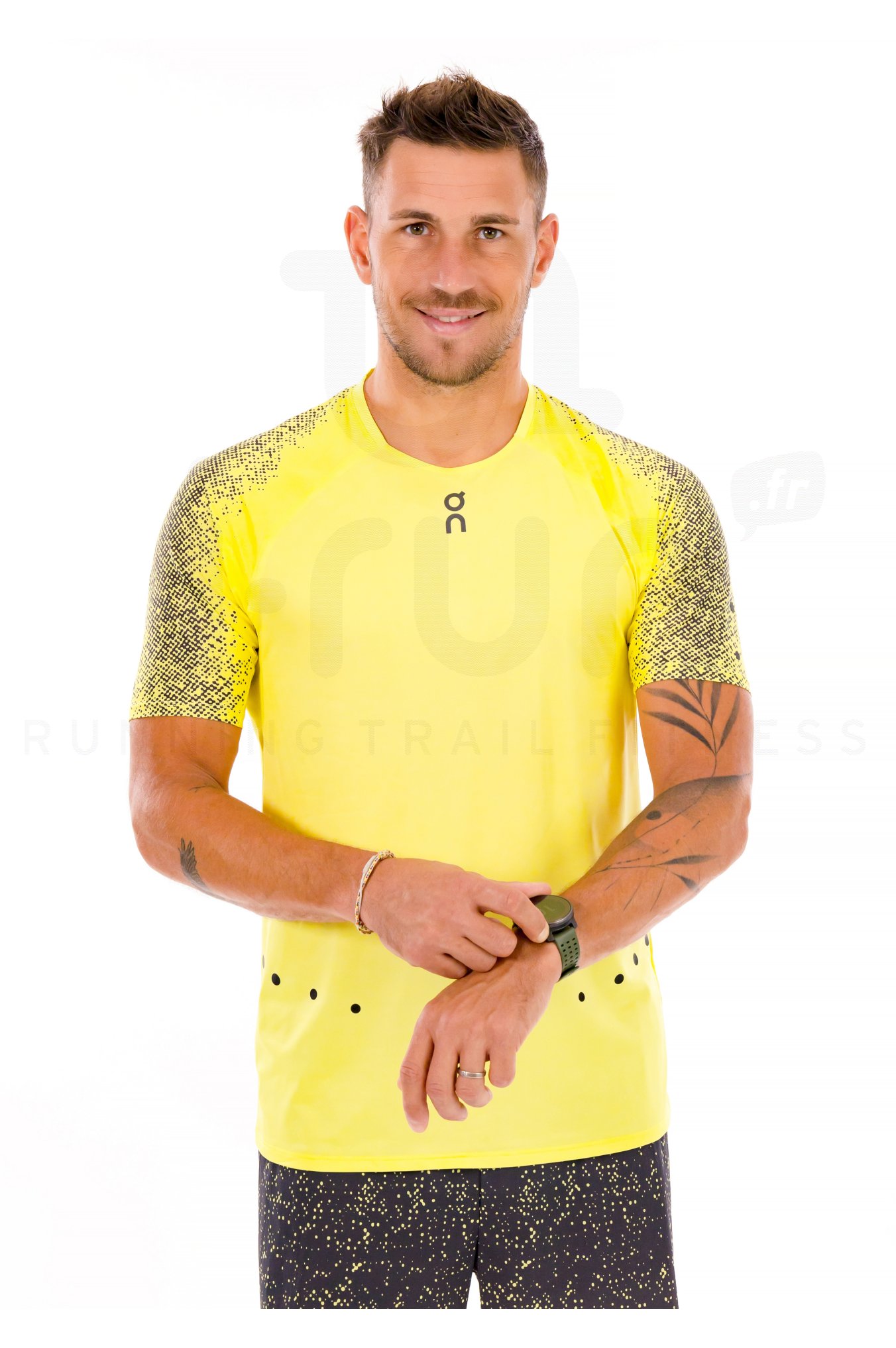 On-Running Ultra