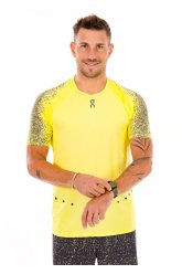 On-Running Ultra