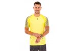 On-Running Ultra