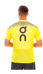 On-Running Ultra