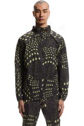 On-Running Ultra Herren