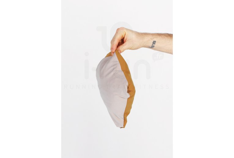 On-Running Waterproof Anorak Herren