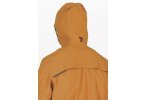 On-Running chaqueta Waterproof Anorak