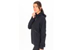 On-Running chaqueta Waterproof Anorak