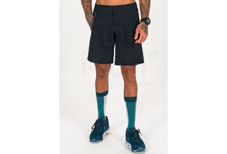 On-Running Waterproof Herren