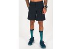 On-Running Waterproof Herren