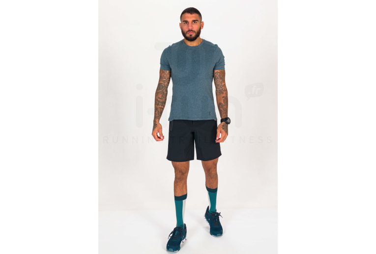 On-Running Waterproof Herren