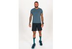 On-Running Waterproof Herren