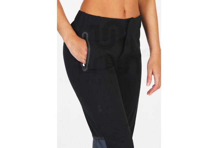 On-Running Waterproof Damen