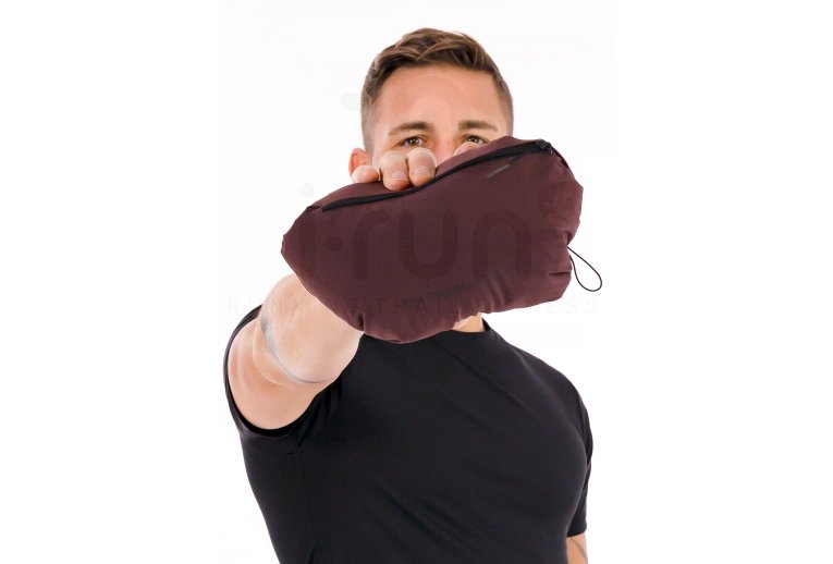 On-Running Weather Insulated