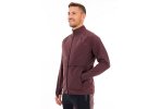 On-Running Weather Insulated