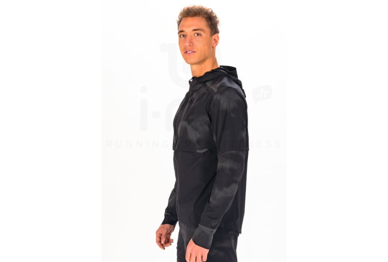 On-Running Weather Lumos Herren