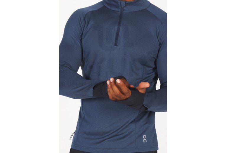 On-Running Weather Herren