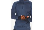 On-Running Weather Herren