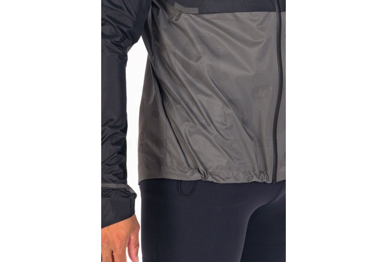 On-Running Weather Herren