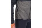 On-Running Weather Herren