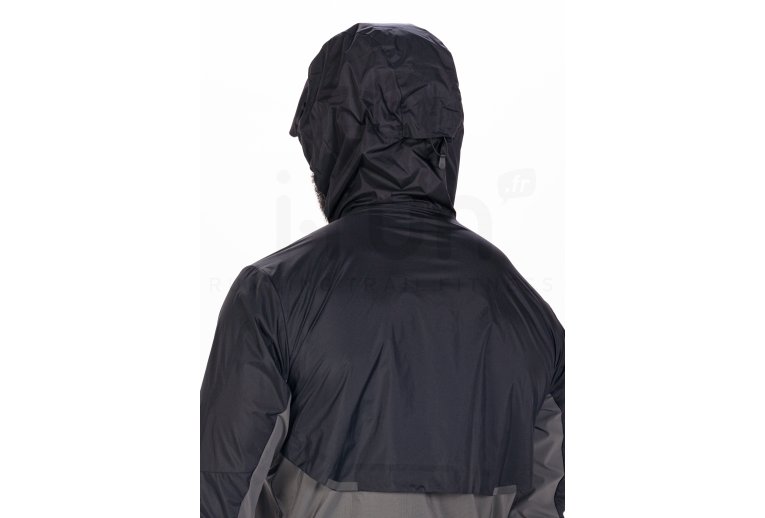 On-Running Weather Herren