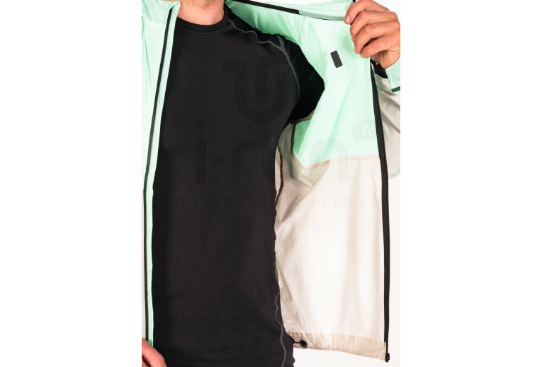 On-Running Weather Herren