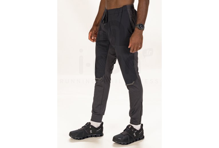 On-Running Weather Herren