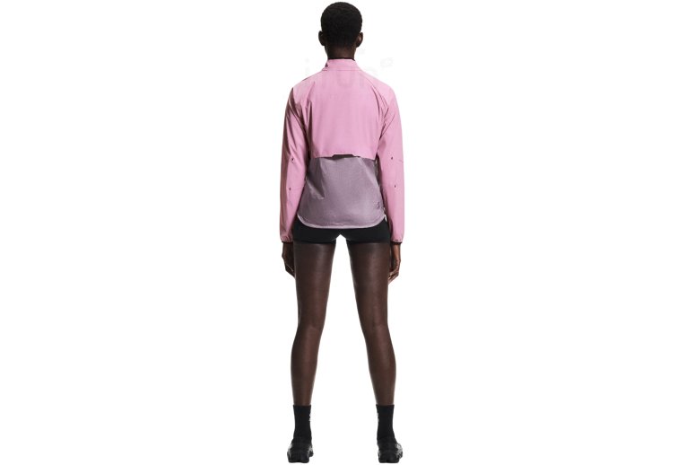 On-Running Weather W