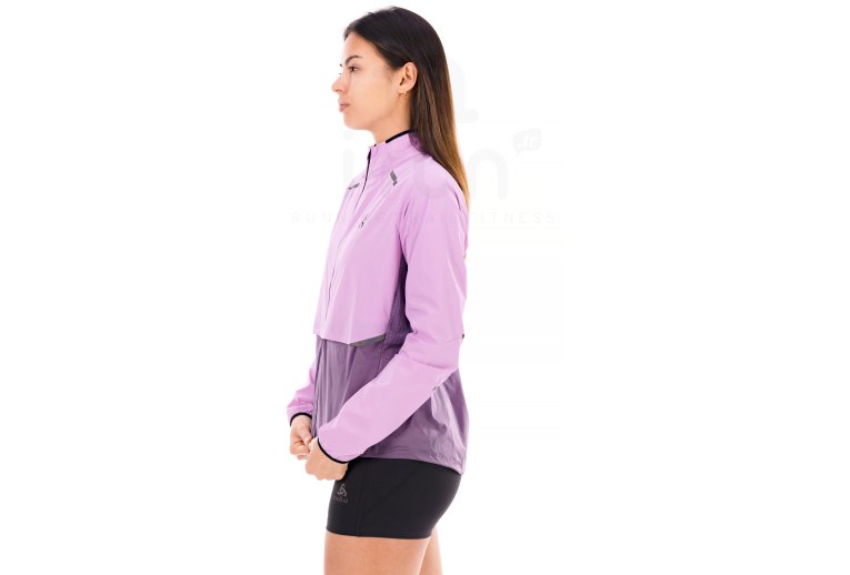 On-Running Weather W