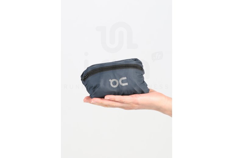 On-Running Chaleco Weather