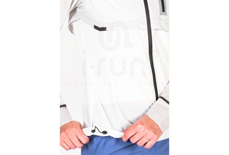 On-Running Weather Damen