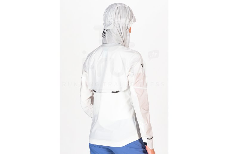 On-Running Weather Damen