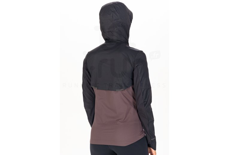 On-Running Weather Damen