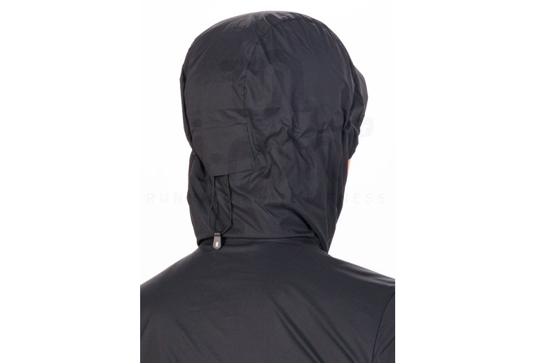 On-Running Weather Damen