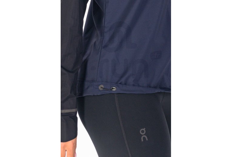On-Running Weather Damen